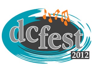 DC Fest 2012 with MercyMe, Third Day and more presale information on freepresalepasswords.com