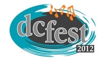 More Info AboutDC Fest 2012 with MercyMe, Third Day and more