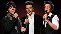 presale password for Il Volo tickets in West Palm Beach - FL (Kravis Center)