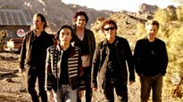 Journey presale password for early tickets in Hollywood