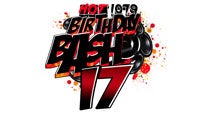 presale code for Hot 107.9 Presents Birthday Bash 17 tickets in Atlanta - GA (Philips Arena)