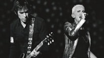Roxette pre-sale password for early tickets in New York