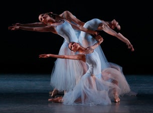 Ballet Arizona presale information on freepresalepasswords.com