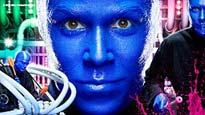 Blue Man Group pre-sale code for early tickets in Kennewick