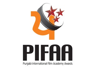 Punjabi Awards presale information on freepresalepasswords.com