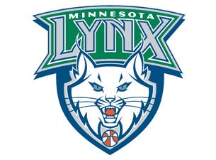 Minnesota Lynx vs. Seattle Storm in Saint Paul promo photo for Internet presale offer code