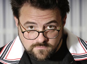 An Evening with Kevin Smith Tickets An Evening with Kevin Smith Tickets