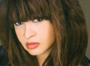 Ronnie Spector & The Ronettes in Agoura Hills promo photo for Venue presale offer code