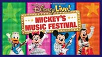 Disney On Ice Oakland 2013 Ticketmaster