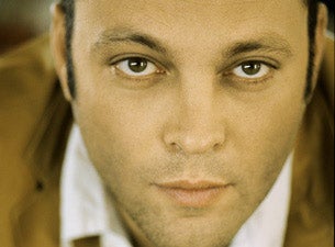Vince Vaughn Tickets Vince Vaughn Tickets