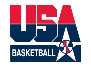 Usa National Womens Basketball Tickets Usa National Womens Basketball Tickets