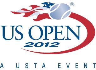 US Open Day Session in Flushing promo photo for American Express presale offer code