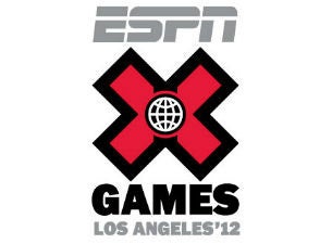 Espn X Games Tickets Espn X Games Tickets