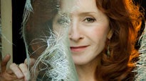 Bonnie Raitt pre-sale password for early tickets in Woodinville