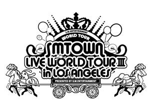 SMTOWN Live World Tour! Tickets SMTOWN Live World Tour! Tickets