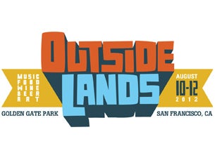 Outside Lands Festival presale information on freepresalepasswords.com