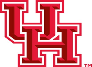 Houston Cougars College Football presale information on freepresalepasswords.com