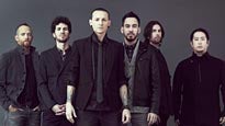 Linkin Park pre-sale passcode for show tickets in Las Vegas, NV (The Joint at Hard Rock Hotel & Casino Las Vegas)