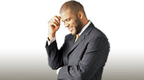 Tyler Perry's What's Done In the Dark&nbsp;Tickets