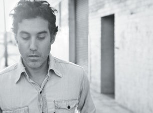 SiriusXM Coffeehouse Tour featuring Joshua Radin & The Weepies in New York promo photo for SiriusXM presale offer code