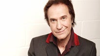 Ray Davies&nbsp;Tickets