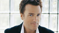 Michael W. Smith and Newsboys United in La Crosse promo photo for Artist presale offer code