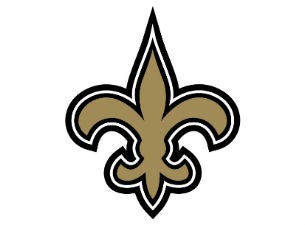 New Orleans Saints vs. Dallas Cowboys in New Orleans promo photo for Resale Only presale offer code