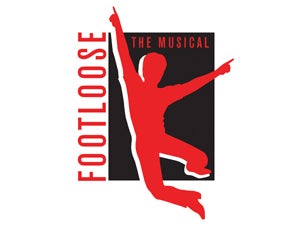 Footloose Tickets Footloose Tickets