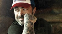 Aaron Lewis presale code for performance tickets in Kansas City, MO (VooDoo Lounge at Harrah's Casino North Kansas City)