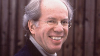 Gidon Kremer presale information on freepresalepasswords.com