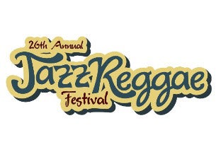 JazzReggae Festival @ UCLA presale information on freepresalepasswords.com