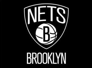 Brooklyn Nets&nbsp;Tickets