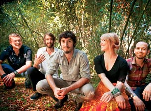 Murder By Death Tickets Murder By Death Tickets