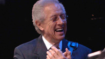 Kenny Burrell presale information on freepresalepasswords.com