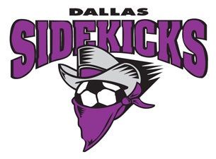Dallas Sidekicks presale information on freepresalepasswords.com