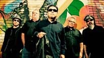 presale password for Los Lobos tickets in Apple Valley - MN (Weesner Family Amphitheater)