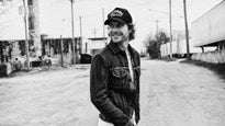 Dierks Bentley presale password for concert tickets in St Louis, MO (River City)