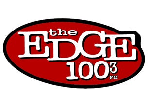 100.3 The Edge Presents: EDGEFEST VIII presale information on freepresalepasswords.com
