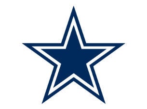 Dallas Cowboys presale information on freepresalepasswords.com