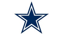 Dallas Cowboys pre-sale password for game tickets in Arlington, TX (AT&T Stadium)