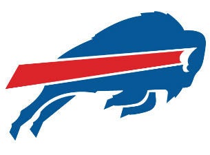 Buffalo Bills vs. Miami Dolphins in Orchard Park promo photo for My One Buffalo presale offer code