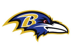 Baltimore Ravens presale information on freepresalepasswords.com