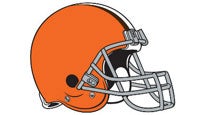 Cleveland Browns pre-sale password for game tickets in Cleveland, OH (FirstEnergy Stadium, Home of the Cleveland Browns)