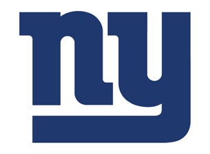 New York Giants v Dallas Cowboys in East Rutherford promo photo for NY Giants Sneak Peek presale offer code