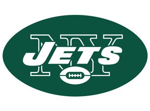 New York Jets V Houston Texans - First Responders Night in East Rutherford promo photo for More presale offer code
