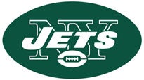 presale password for New York Jets tickets in East Rutherford - NJ (MetLife Stadium)