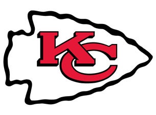 Kansas City Chiefs vs. Los Angeles Chargers in Kansas City promo photo for Chiefs Season presale offer code