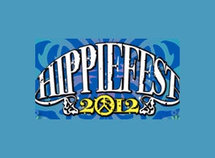 Hippiefest presale information on freepresalepasswords.com