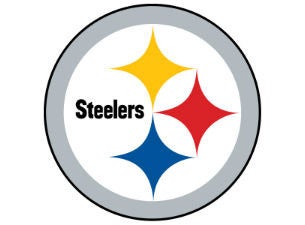 Pittsburgh Steelers presale information on freepresalepasswords.com