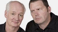 Colin Mochrie & Brad Sherwood pre-sale password for show tickets in Thousand Oaks, CA (Fred Kavli Theatre-Thousand Oaks Civic Arts)